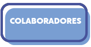 Colaboradores