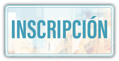 Inscripción