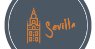 Sevilla