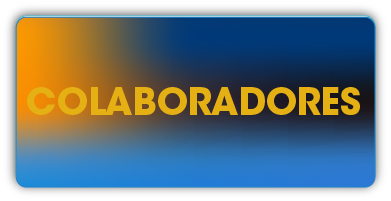 Colaboradores