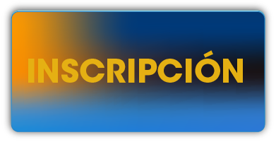 Inscripción