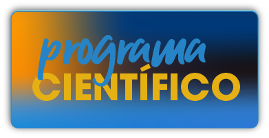 Programa científico
