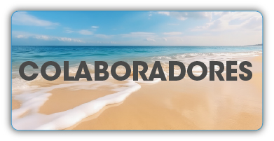 Colaboradores