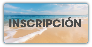 Inscripción
