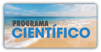 Programa científico